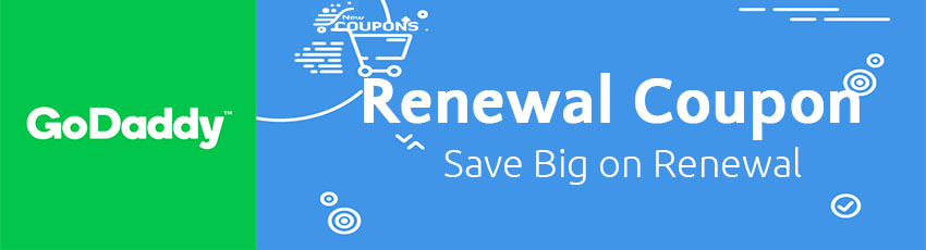 godaddy-renewal-coupon-banner